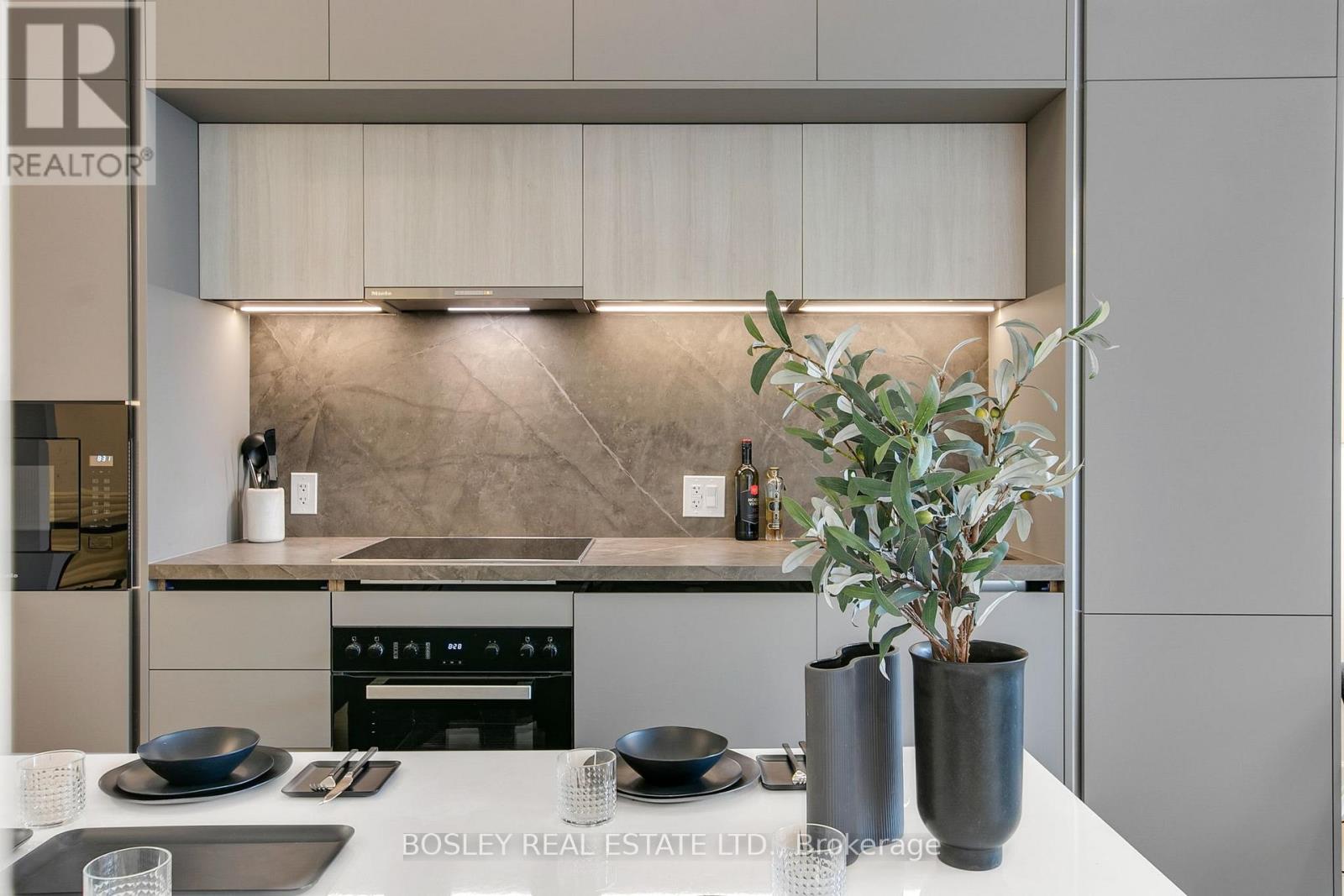 504 - 800 Broadview Avenue, Toronto, Ontario  M4K 2P7 - Photo 15 - E12557126