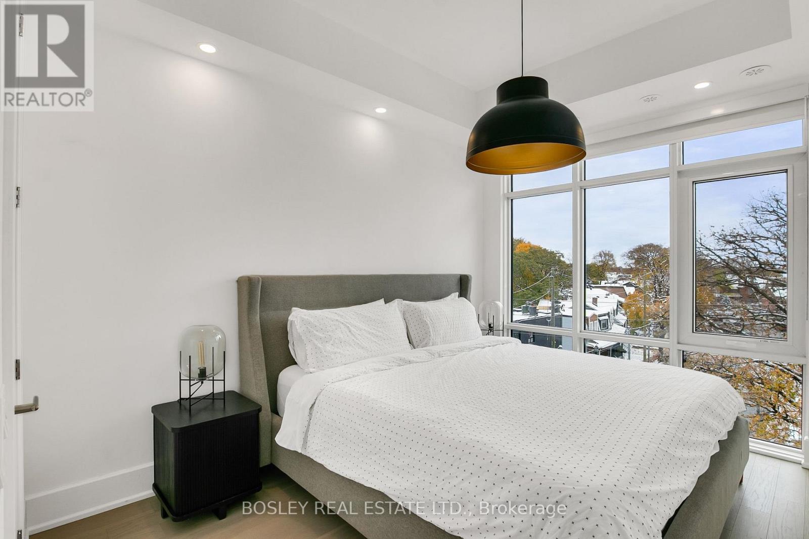 504 - 800 Broadview Avenue, Toronto, Ontario  M4K 2P7 - Photo 18 - E12557126