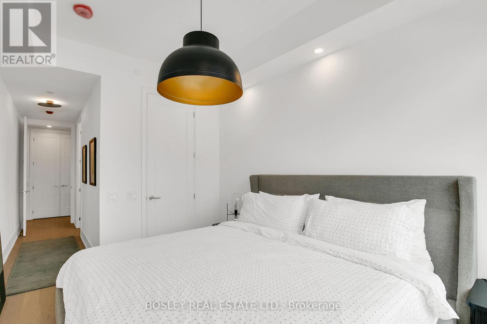 504 - 800 Broadview Avenue, Toronto, Ontario  M4K 2P7 - Photo 19 - E12557126