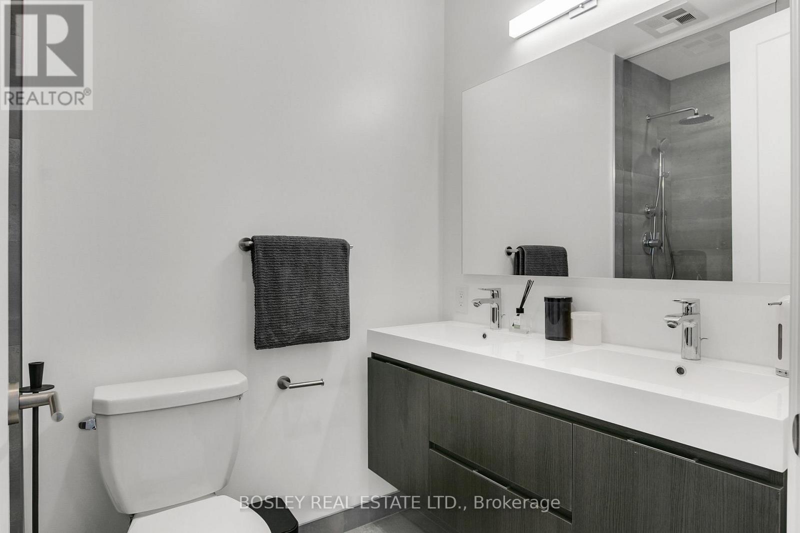 504 - 800 Broadview Avenue, Toronto, Ontario  M4K 2P7 - Photo 20 - E12557126