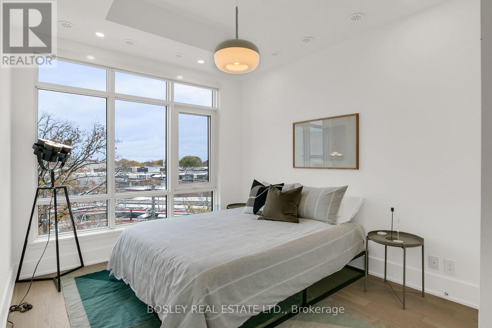 504 - 800 Broadview Avenue, Toronto, Ontario  M4K 2P7 - Photo 21 - E12557126