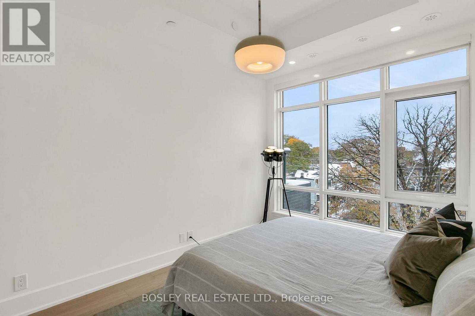 504 - 800 Broadview Avenue, Toronto, Ontario  M4K 2P7 - Photo 22 - E12557126