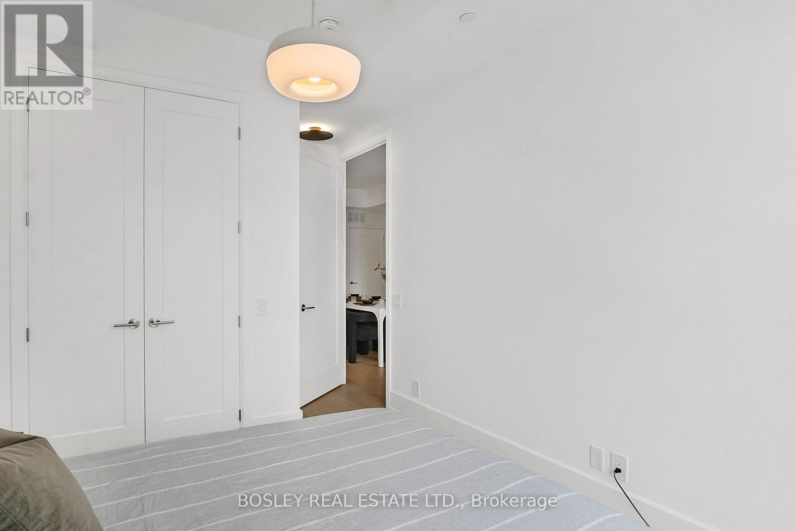 504 - 800 Broadview Avenue, Toronto, Ontario  M4K 2P7 - Photo 23 - E12557126