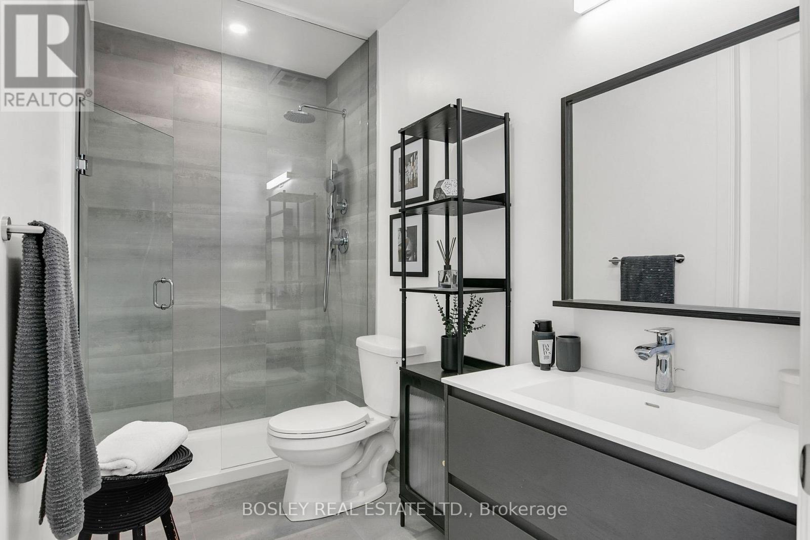 504 - 800 Broadview Avenue, Toronto, Ontario  M4K 2P7 - Photo 24 - E12557126