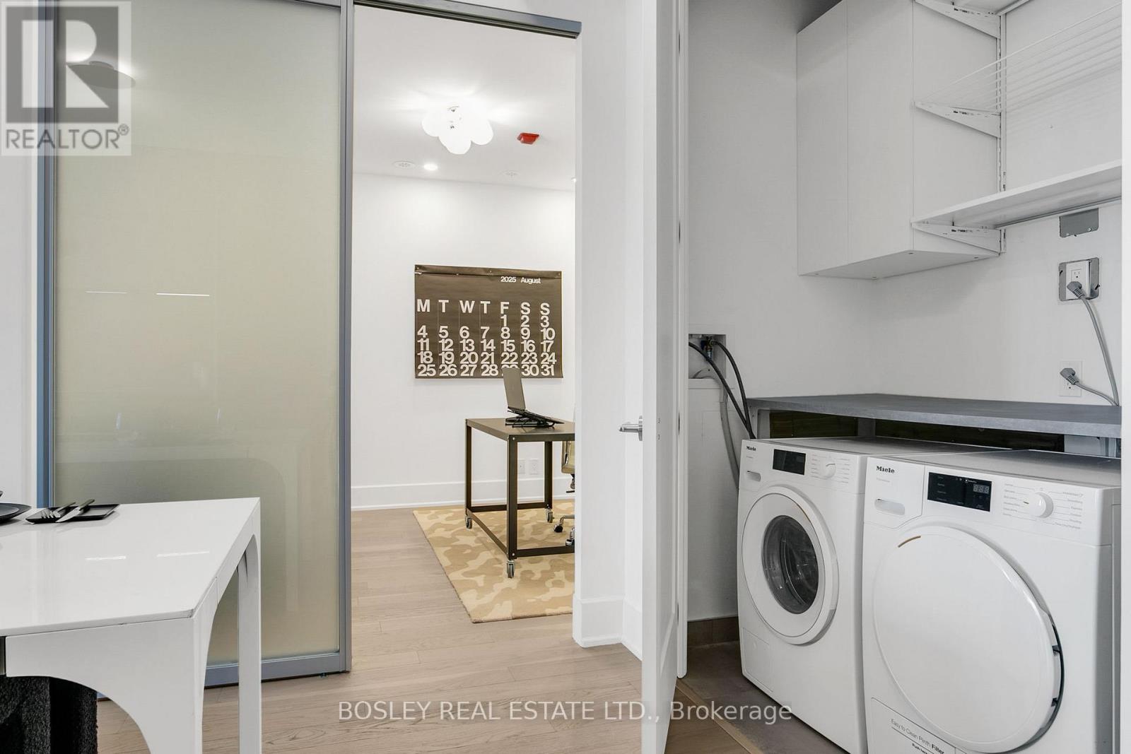 504 - 800 Broadview Avenue, Toronto, Ontario  M4K 2P7 - Photo 25 - E12557126