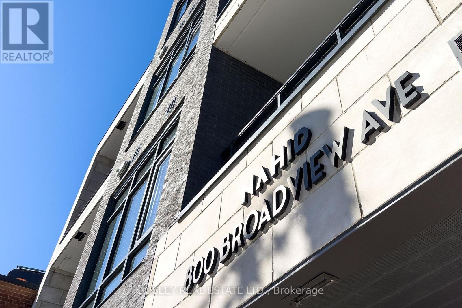 504 - 800 Broadview Avenue, Toronto, Ontario  M4K 2P7 - Photo 30 - E12557126