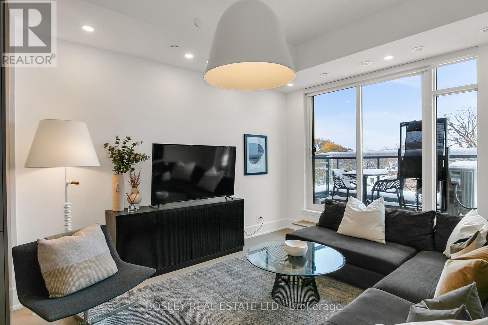 504 - 800 Broadview Avenue, Toronto, Ontario  M4K 2P7 - Photo 6 - E12557126