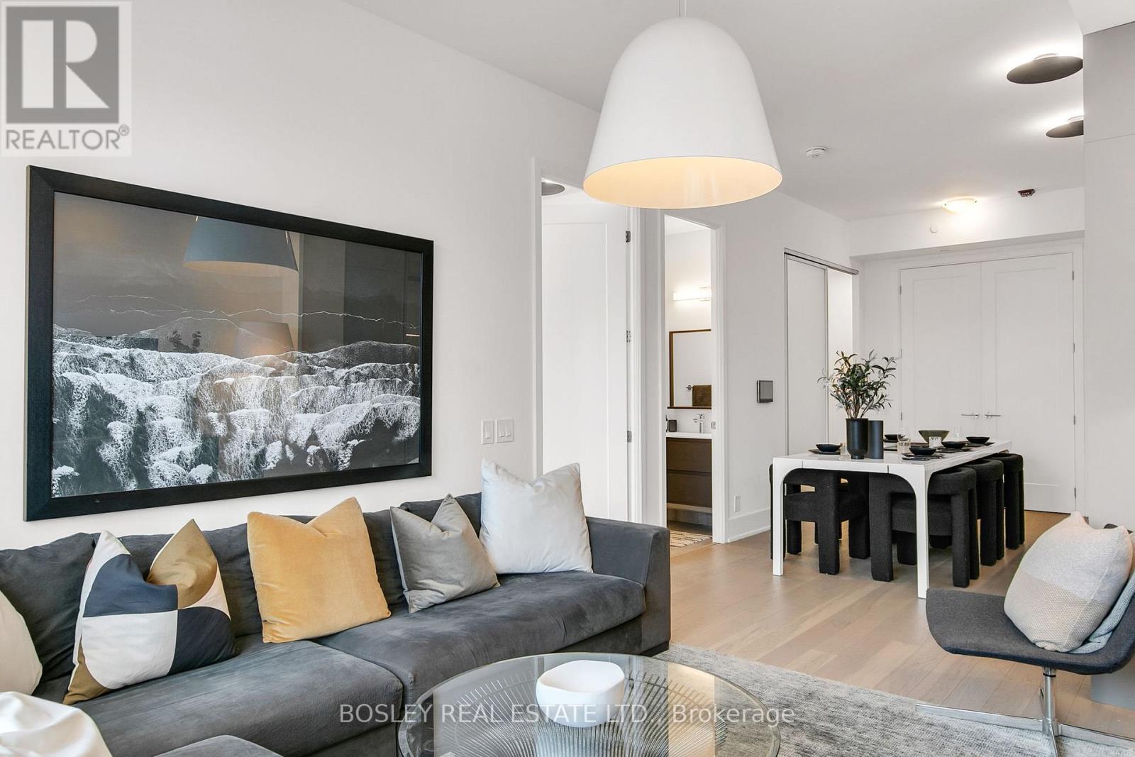 504 - 800 Broadview Avenue, Toronto, Ontario  M4K 2P7 - Photo 7 - E12557126