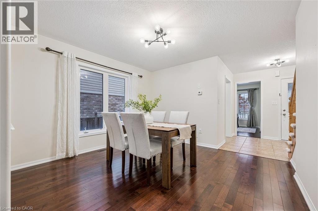 86 Michigan Avenue, Cambridge, Ontario N3C 0C9 - Photo 7 - 40787766