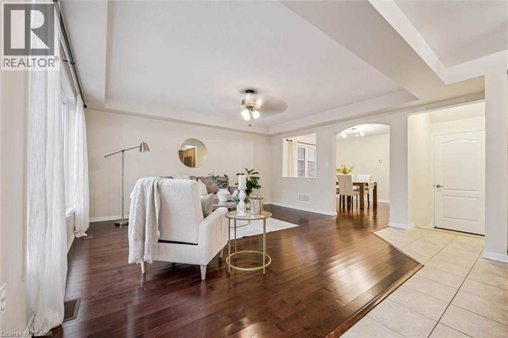 86 Michigan Avenue, Cambridge, Ontario N3C 0C9 - Photo 9 - 40787766