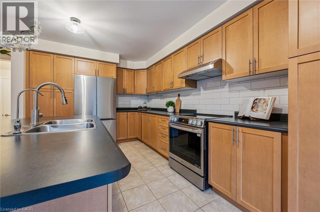 86 Michigan Avenue, Cambridge, Ontario N3C 0C9 - Photo 16 - 40787766