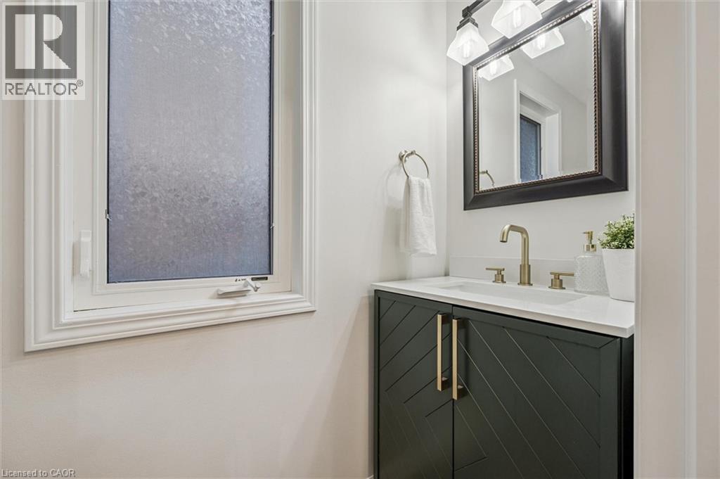 86 Michigan Avenue, Cambridge, Ontario N3C 0C9 - Photo 20 - 40787766