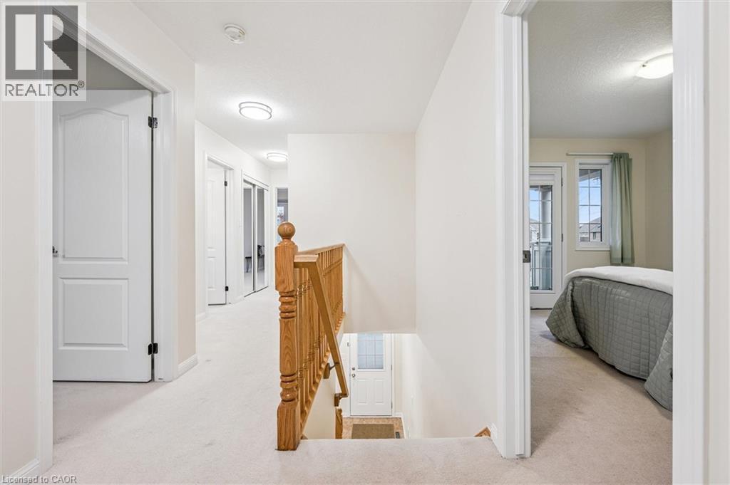 86 Michigan Avenue, Cambridge, Ontario N3C 0C9 - Photo 21 - 40787766