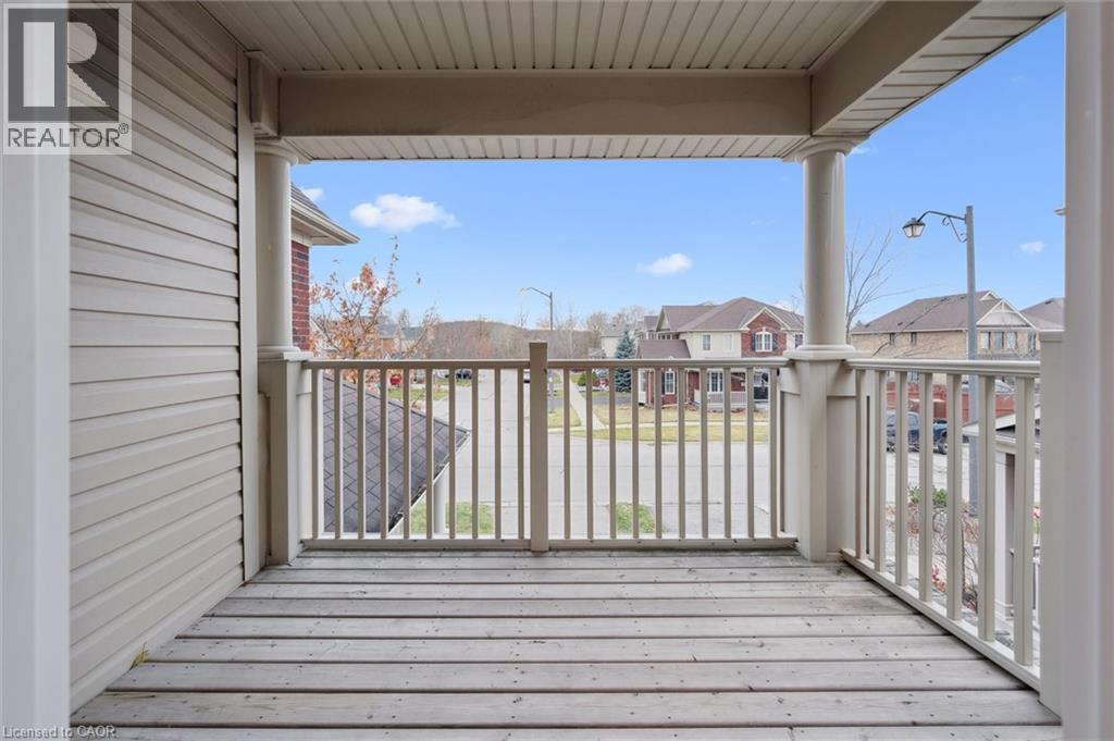 86 Michigan Avenue, Cambridge, Ontario N3C 0C9 - Photo 32 - 40787766