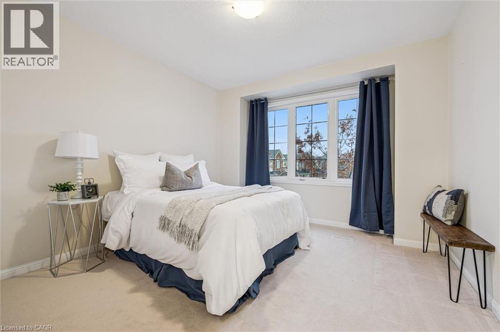 86 Michigan Avenue, Cambridge, Ontario N3C 0C9 - Photo 29 - 40787766