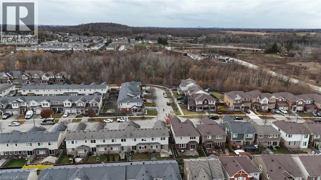 86 Michigan Avenue, Cambridge, Ontario N3C 0C9 - Photo 43 - 40787766