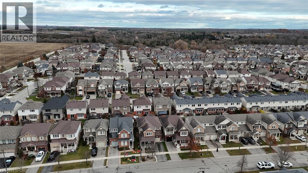 86 Michigan Avenue, Cambridge, Ontario N3C 0C9 - Photo 46 - 40787766