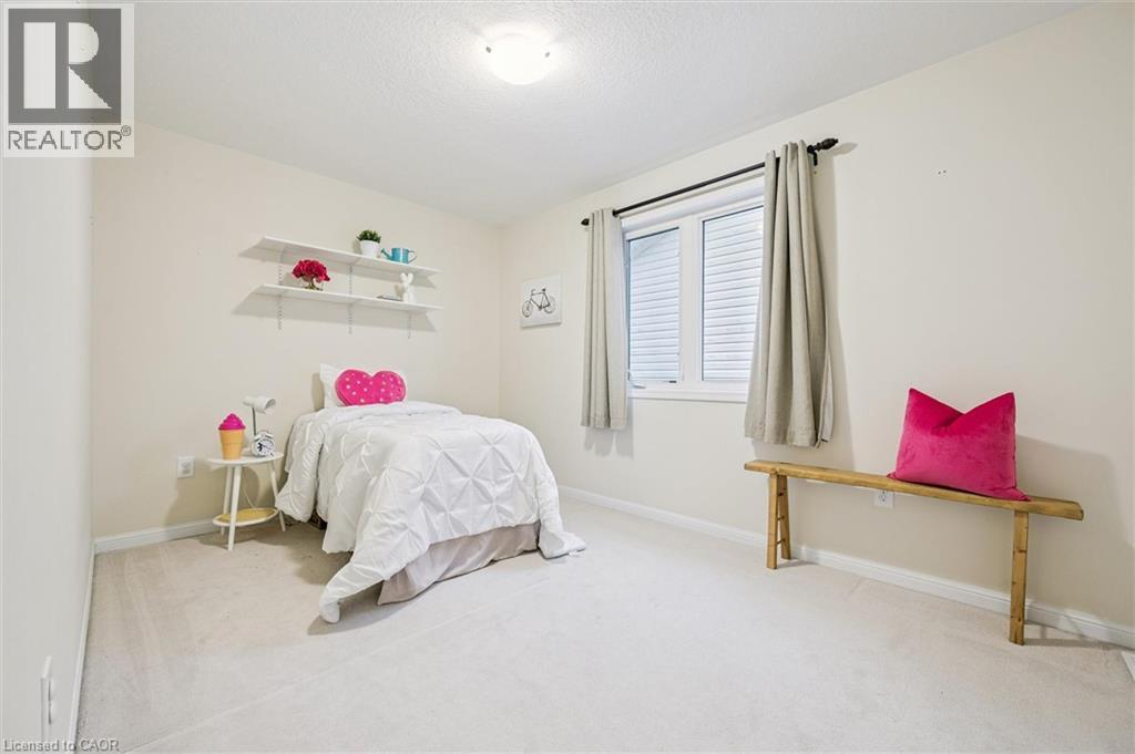 86 Michigan Avenue, Cambridge, Ontario N3C 0C9 - Photo 28 - 40787766