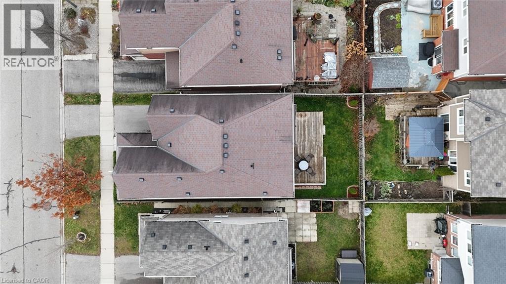 86 Michigan Avenue, Cambridge, Ontario N3C 0C9 - Photo 41 - 40787766