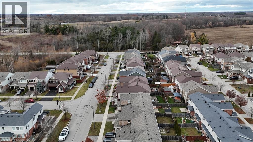 86 Michigan Avenue, Cambridge, Ontario N3C 0C9 - Photo 42 - 40787766