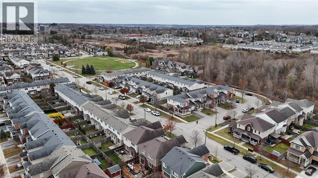 86 Michigan Avenue, Cambridge, Ontario N3C 0C9 - Photo 44 - 40787766