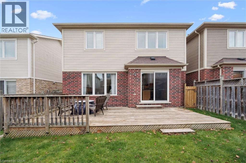 86 Michigan Avenue, Cambridge, Ontario N3C 0C9 - Photo 37 - 40787766