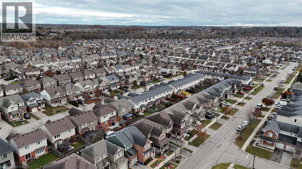 86 Michigan Avenue, Cambridge, Ontario N3C 0C9 - Photo 45 - 40787766