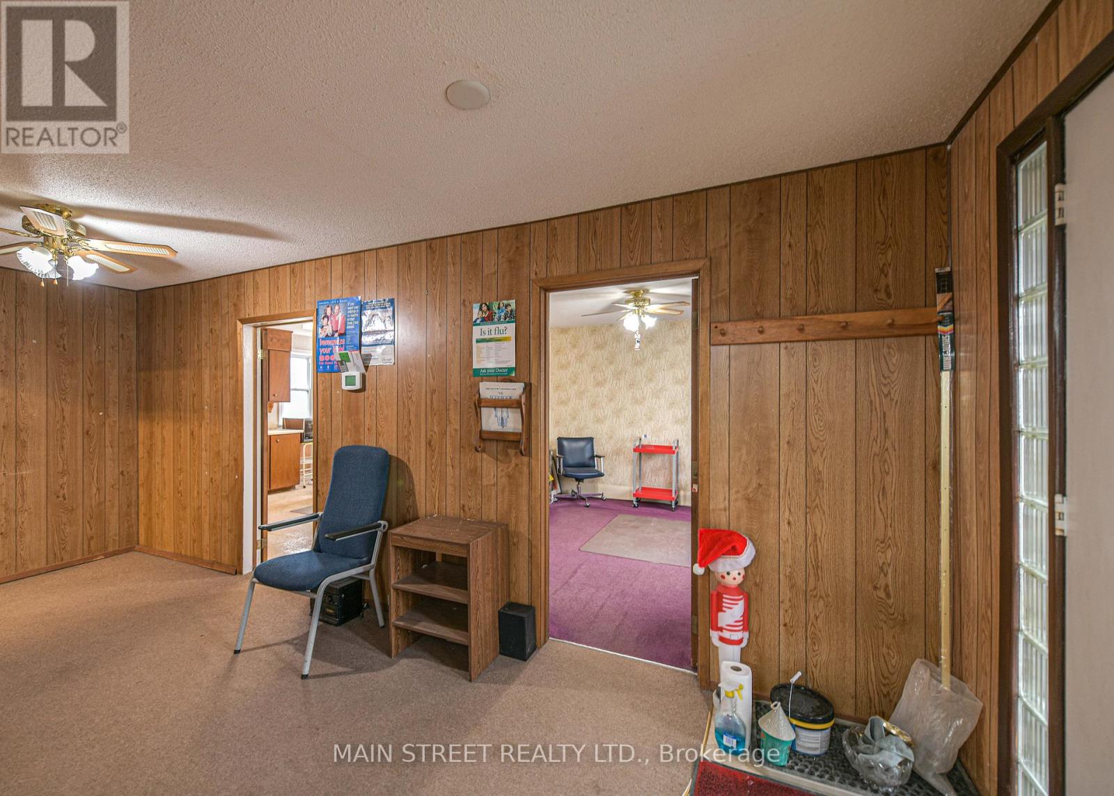 2263 Hwy 12 Highway, Ramara, Ontario  L0K 1B0 - Photo 15 - S12555492