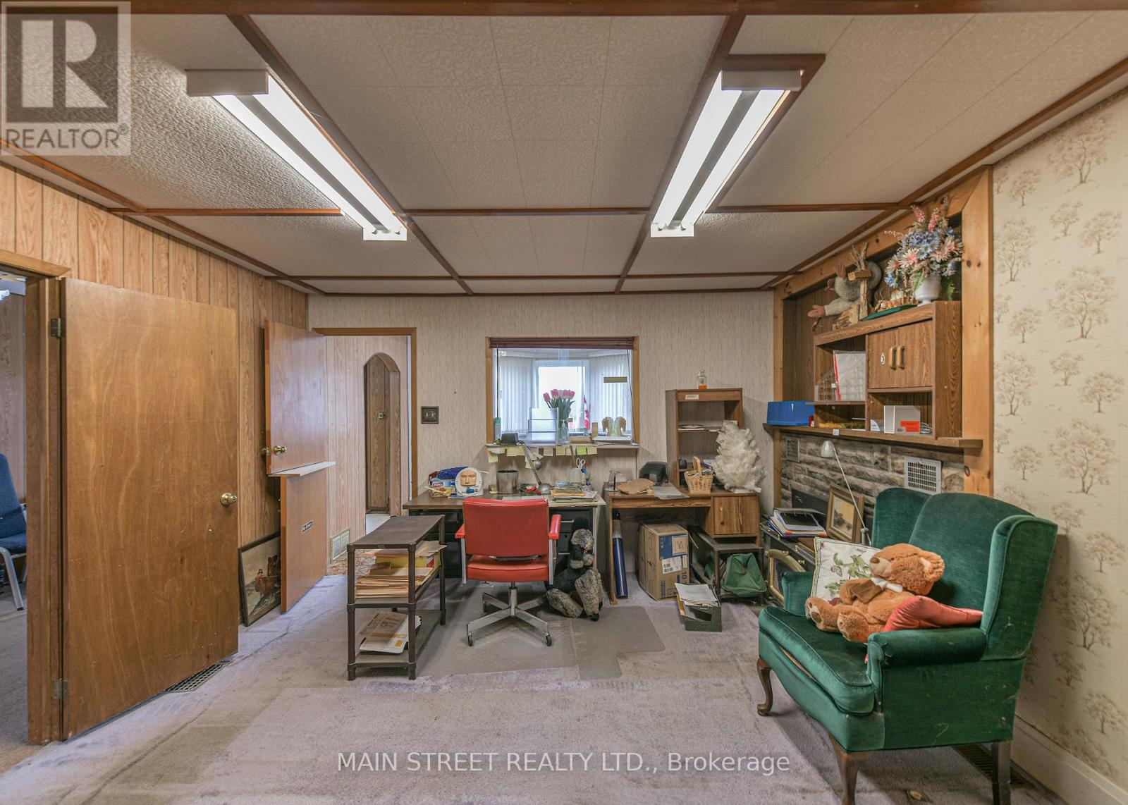 2263 Hwy 12 Highway, Ramara, Ontario  L0K 1B0 - Photo 14 - S12555492