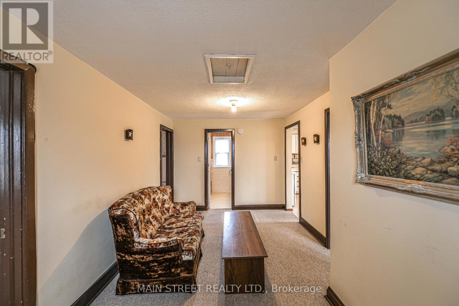 2263 Hwy 12 Highway, Ramara, Ontario  L0K 1B0 - Photo 27 - S12555492