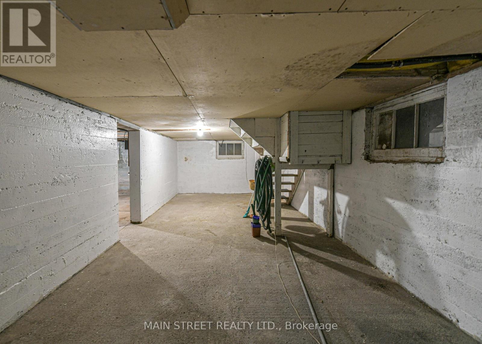 2263 Hwy 12 Highway, Ramara, Ontario  L0K 1B0 - Photo 32 - S12555492