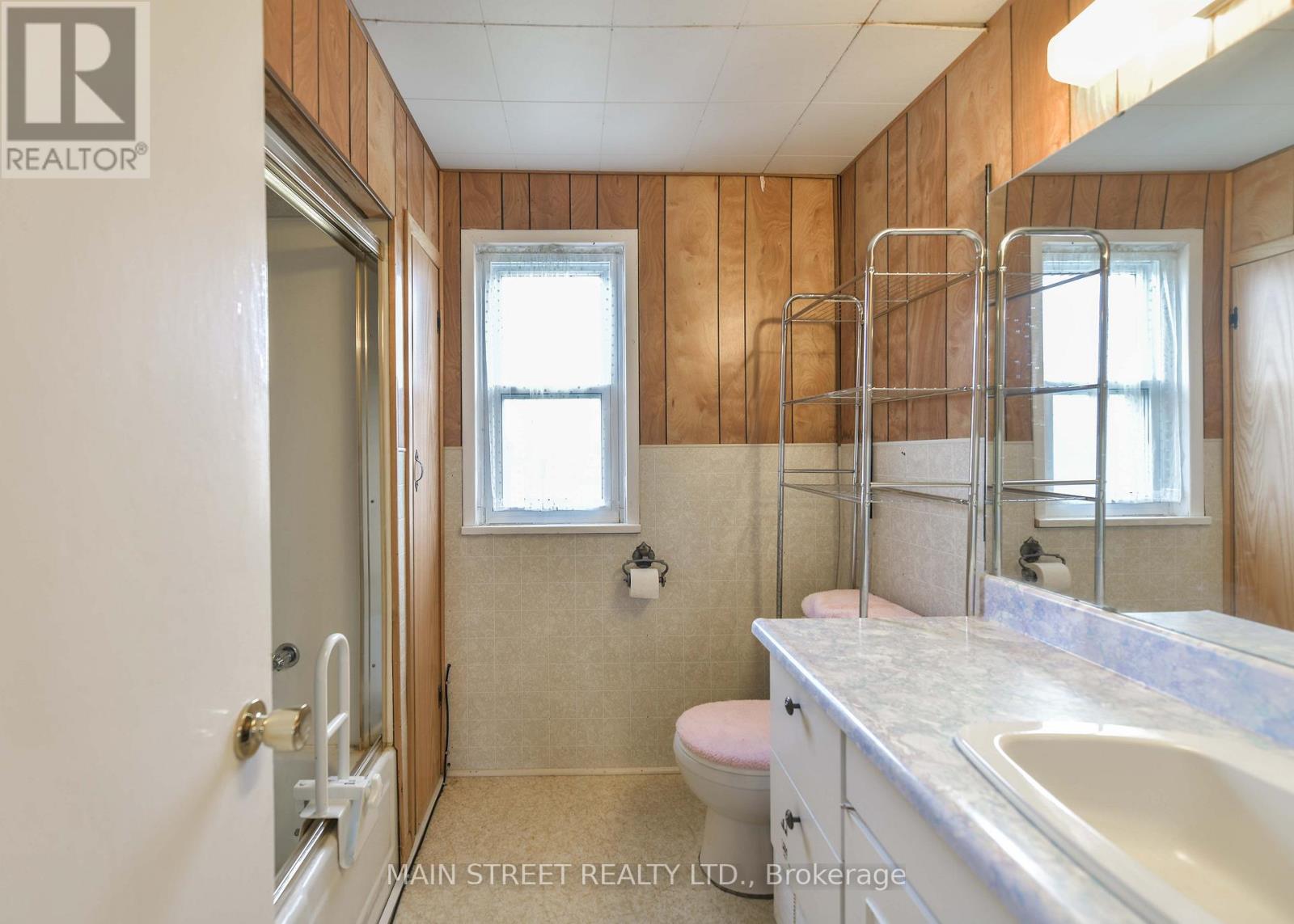 2263 Hwy 12 Highway, Ramara, Ontario  L0K 1B0 - Photo 9 - S12555492