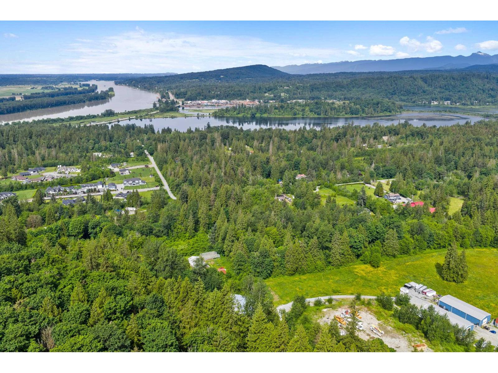 9232 Farrington Street, Mission, British Columbia V4S 1J6 - Photo 19 - R3067966