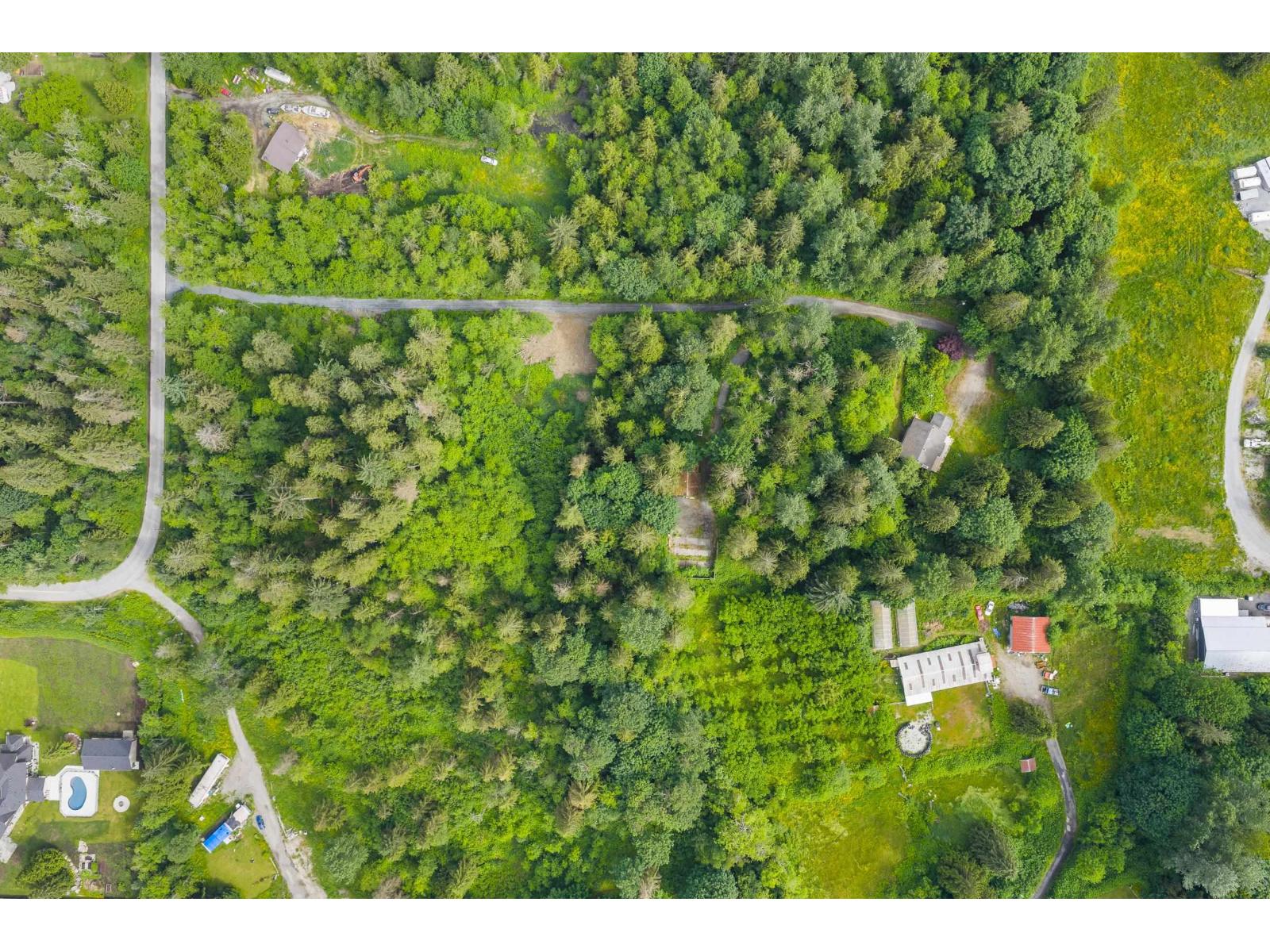 9232 Farrington Street, Mission, British Columbia V4S 1J6 - Photo 21 - R3067966