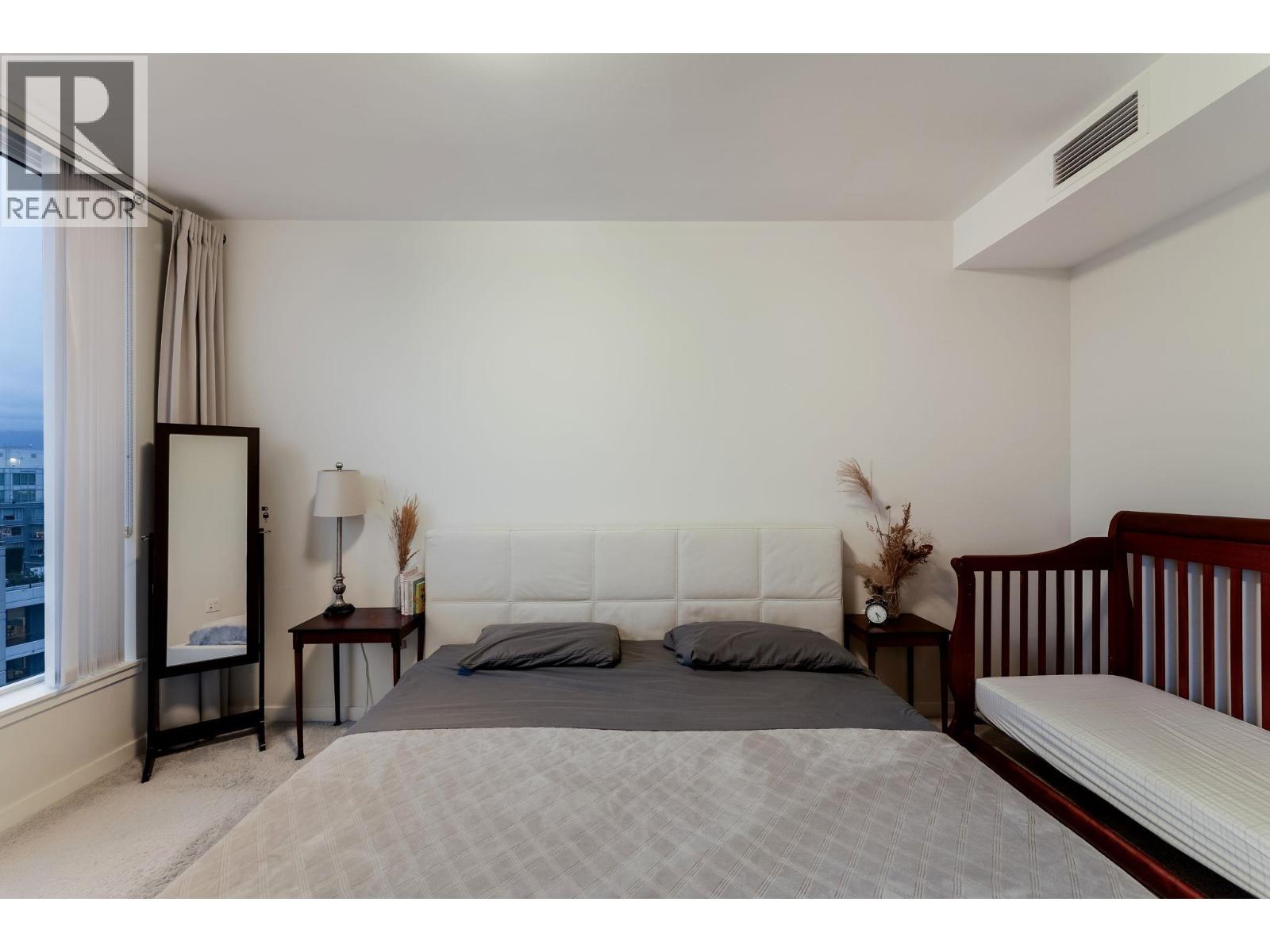 1506 1708 Ontario Street, Vancouver, British Columbia  V5T 0J7 - Photo 17 - R3068015