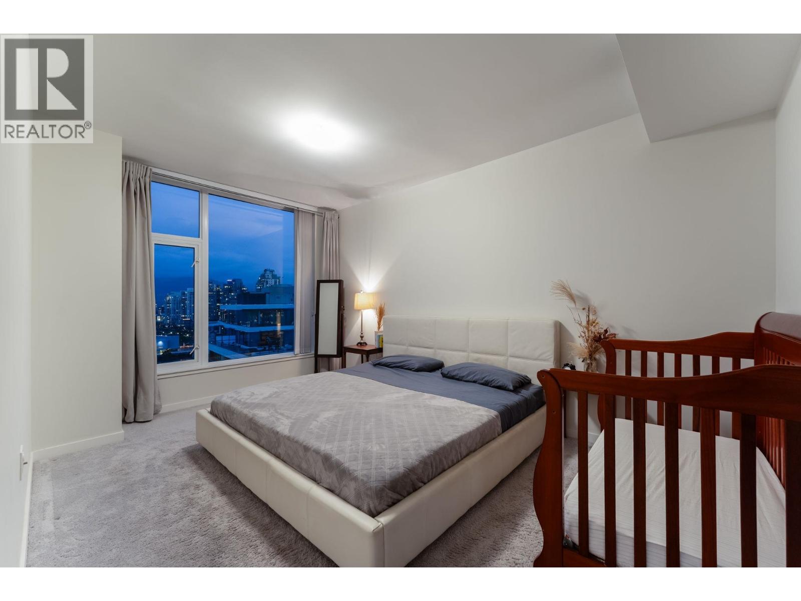 1506 1708 Ontario Street, Vancouver, British Columbia  V5T 0J7 - Photo 16 - R3068015