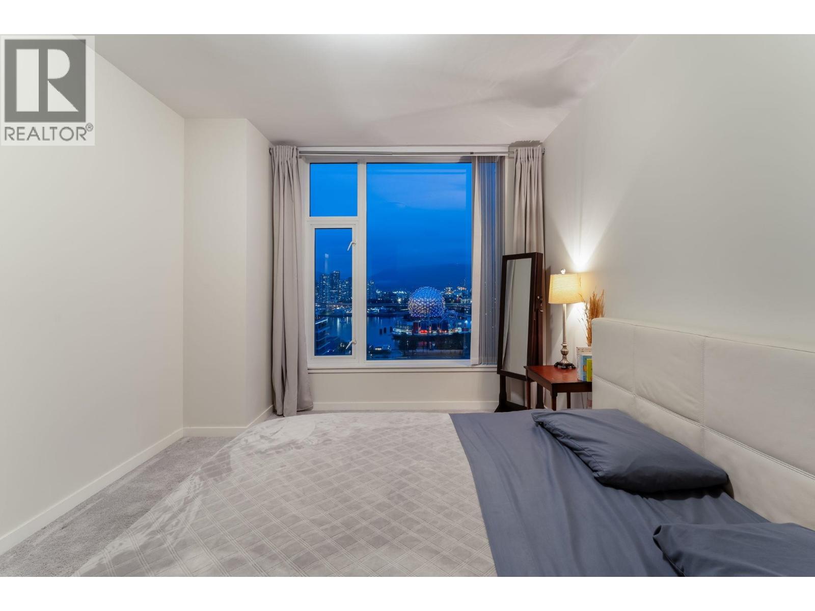 1506 1708 Ontario Street, Vancouver, British Columbia  V5T 0J7 - Photo 15 - R3068015