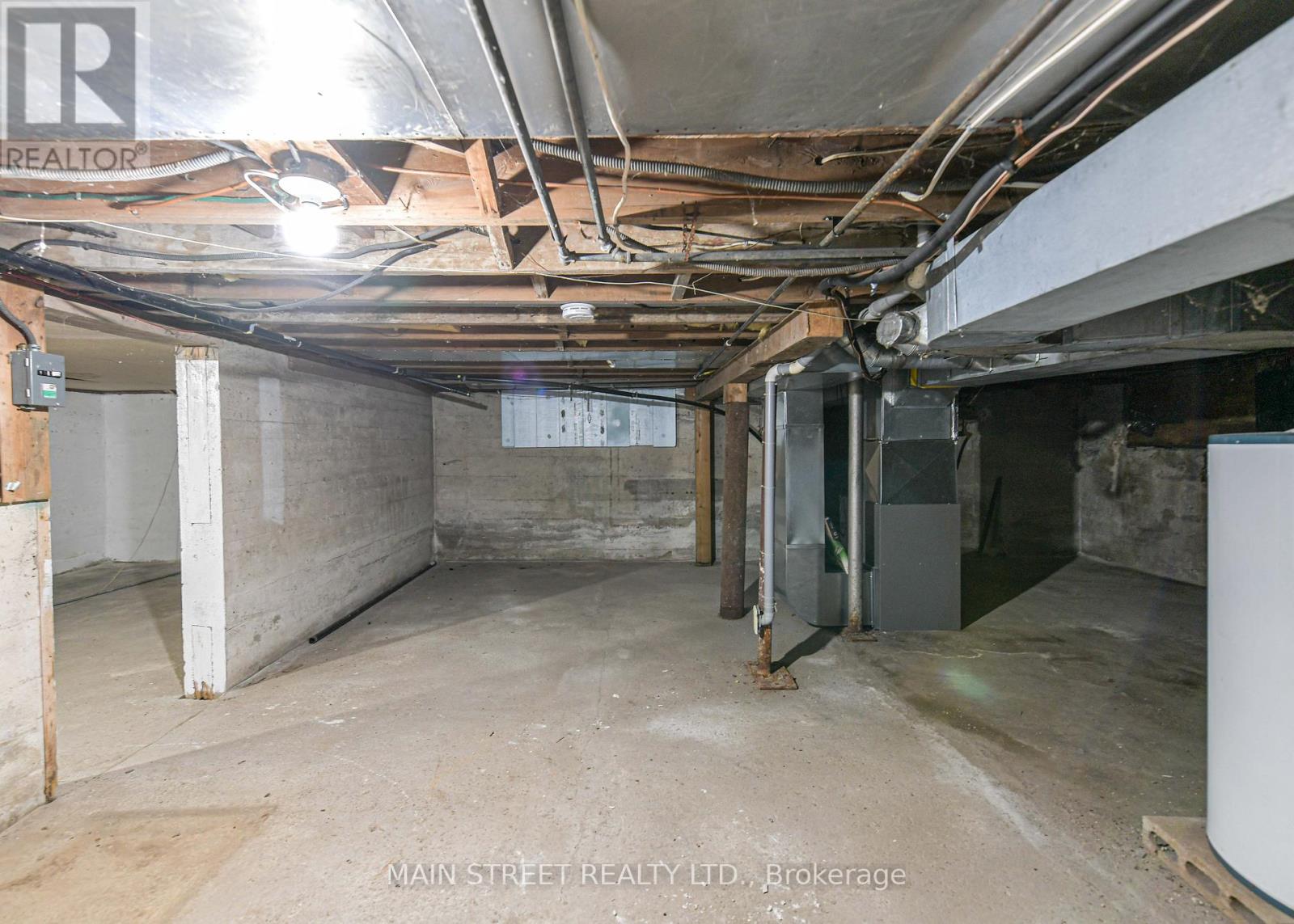 2263 Hwy 12 Highway, Ramara, Ontario  L0K 1B0 - Photo 31 - S12555492