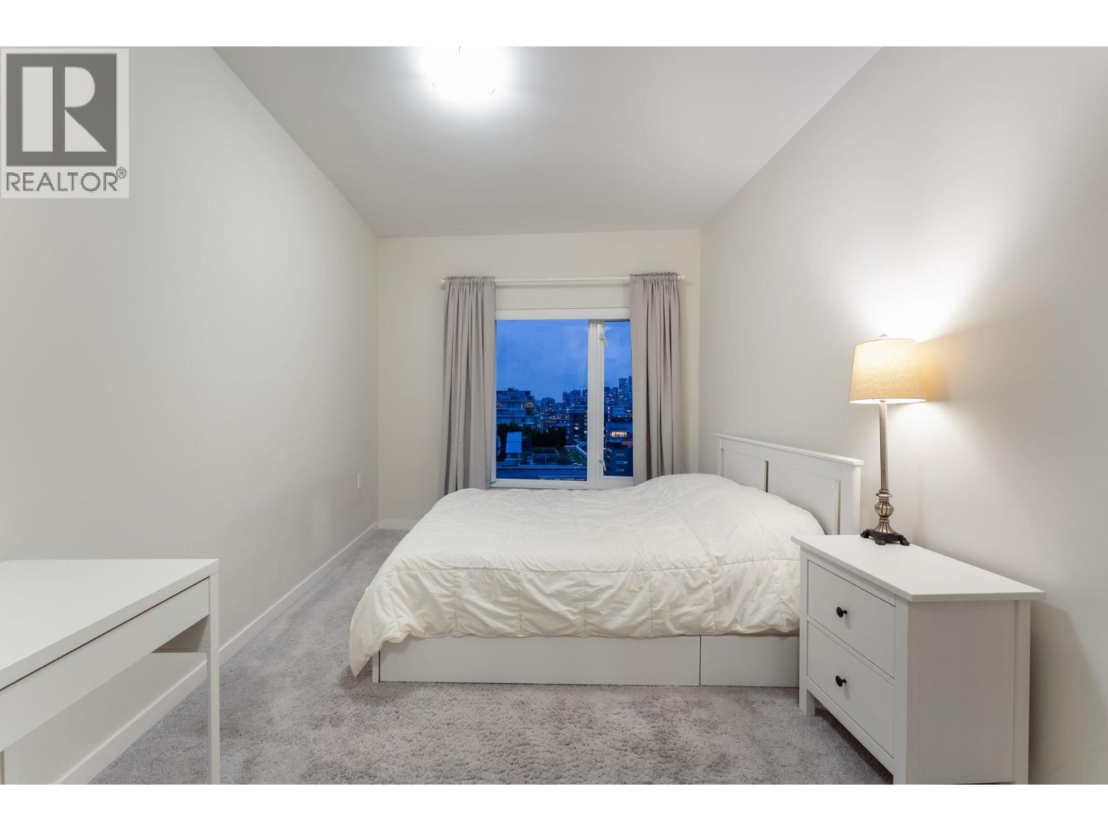 1506 1708 Ontario Street, Vancouver, British Columbia  V5T 0J7 - Photo 21 - R3068015