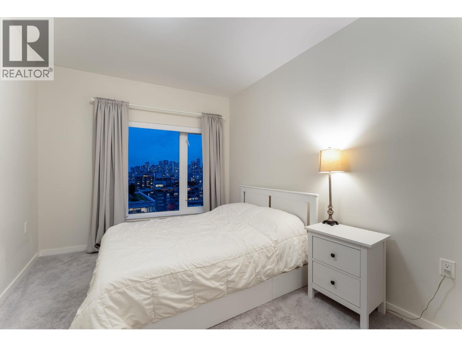 1506 1708 Ontario Street, Vancouver, British Columbia  V5T 0J7 - Photo 20 - R3068015