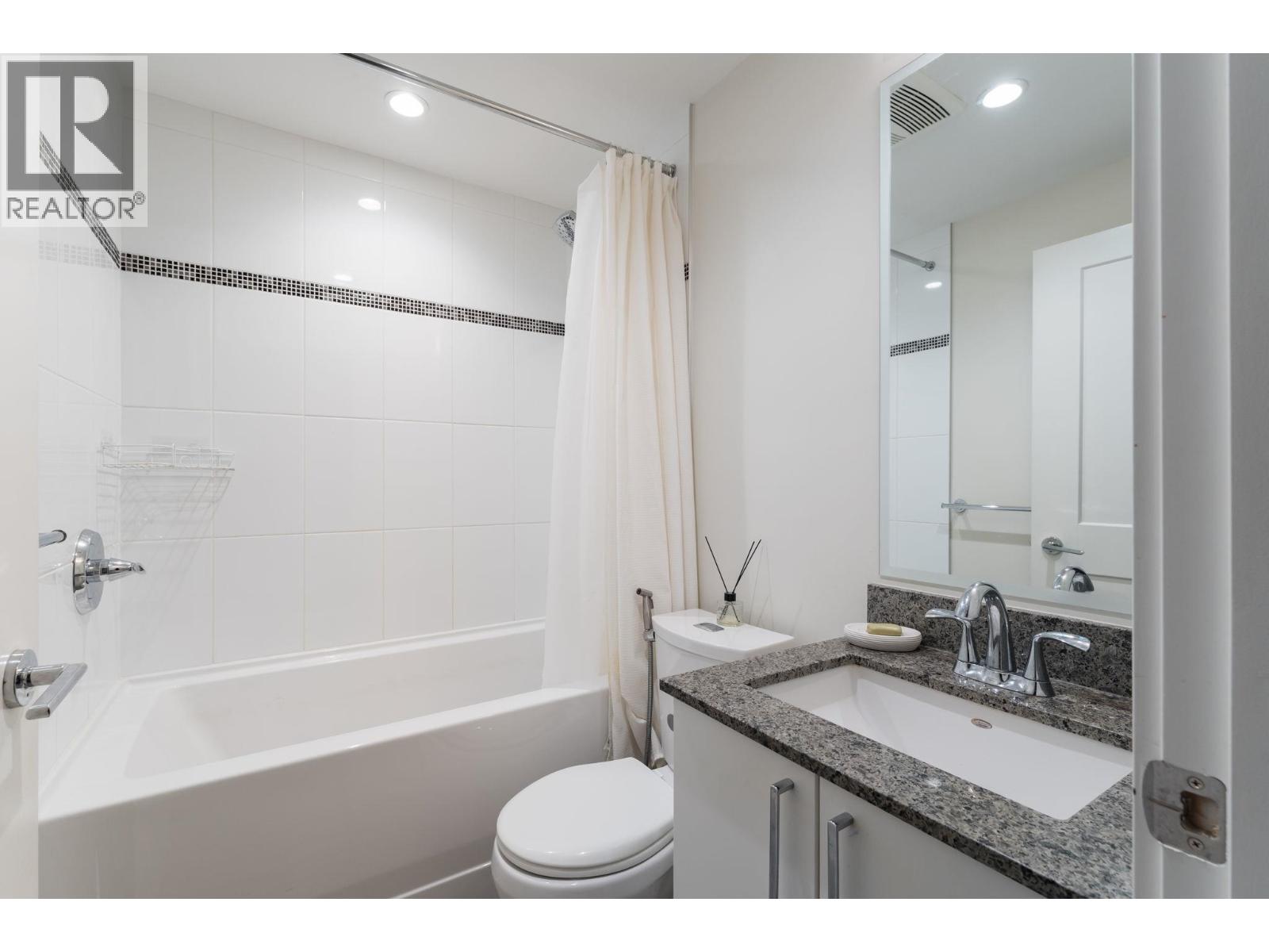 1506 1708 Ontario Street, Vancouver, British Columbia  V5T 0J7 - Photo 14 - R3068015