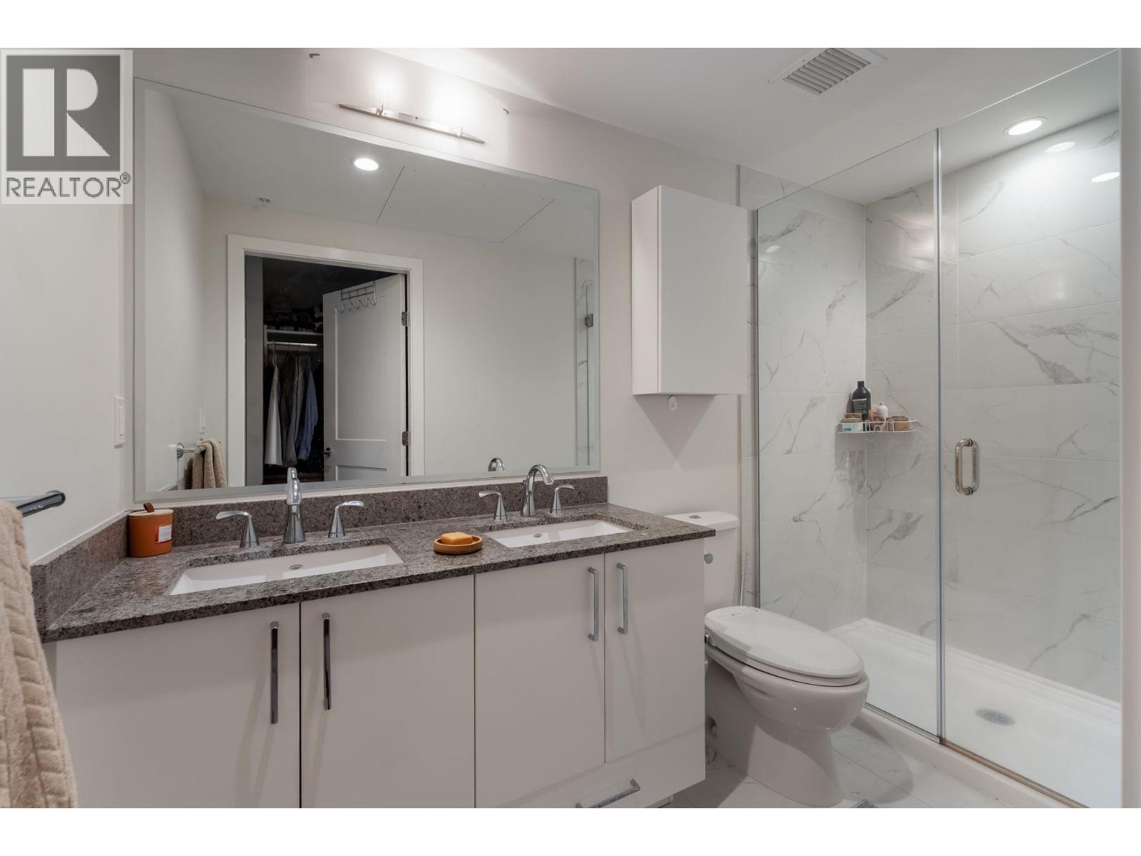 1506 1708 Ontario Street, Vancouver, British Columbia  V5T 0J7 - Photo 19 - R3068015