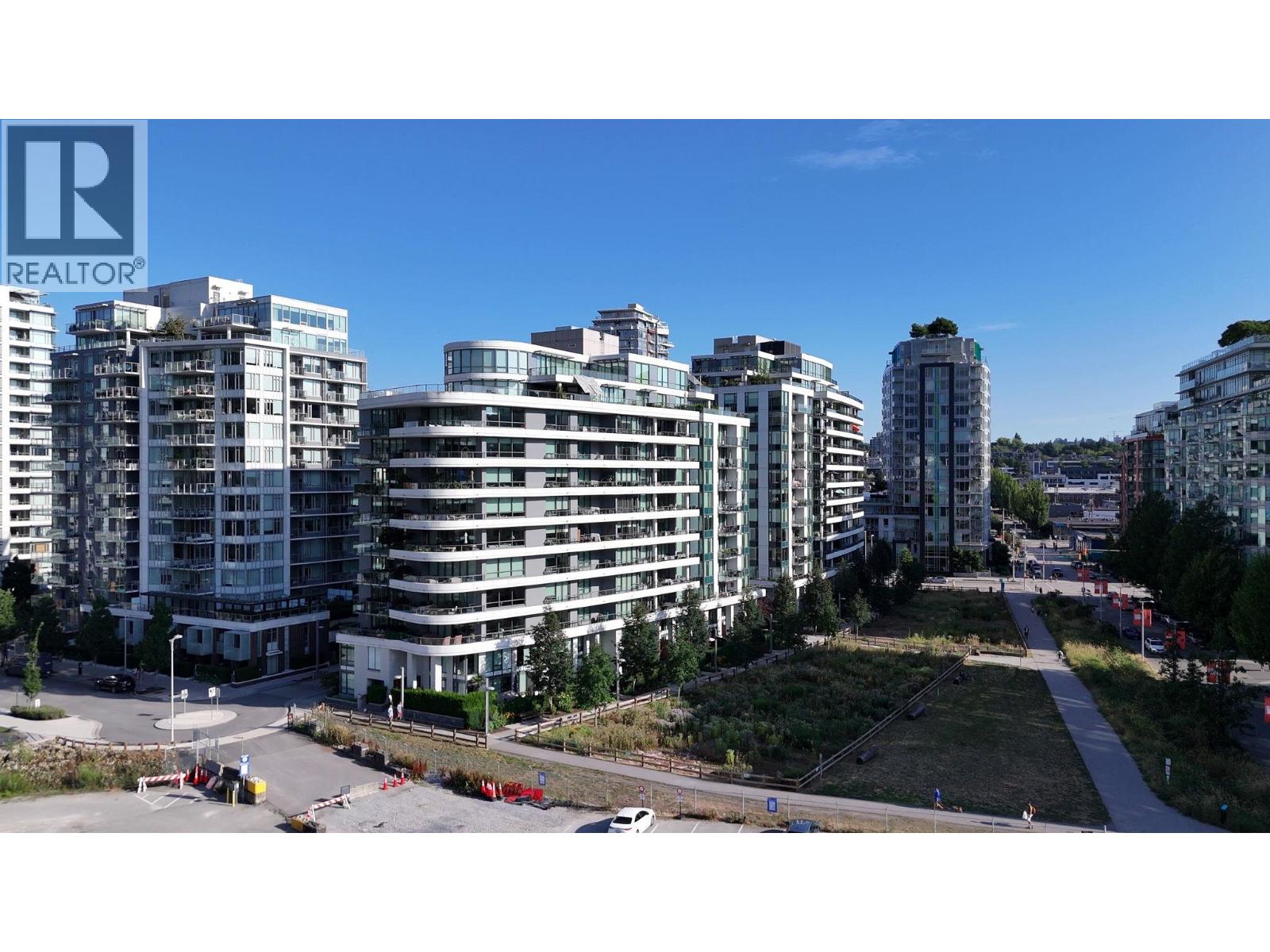 1506 1708 Ontario Street, Vancouver, British Columbia  V5T 0J7 - Photo 26 - R3068015