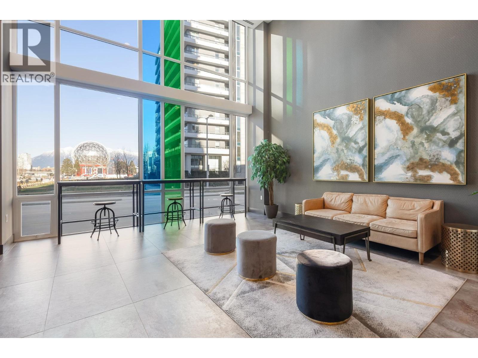 1506 1708 Ontario Street, Vancouver, British Columbia  V5T 0J7 - Photo 29 - R3068015