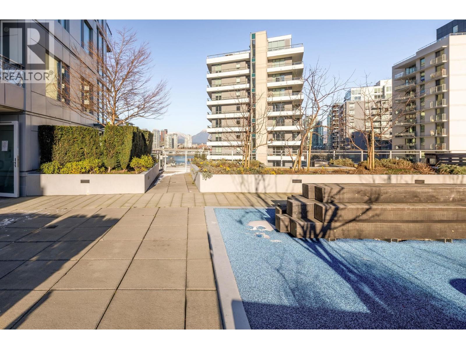 1506 1708 Ontario Street, Vancouver, British Columbia  V5T 0J7 - Photo 36 - R3068015