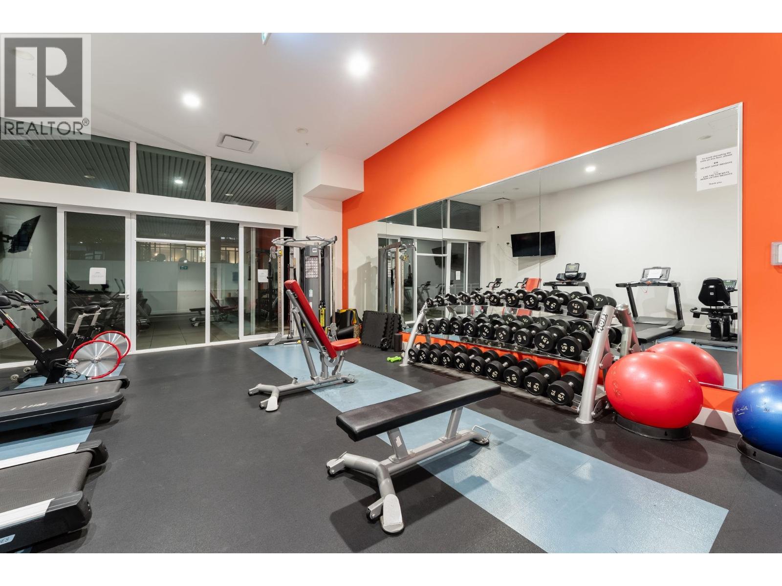 1506 1708 Ontario Street, Vancouver, British Columbia  V5T 0J7 - Photo 38 - R3068015