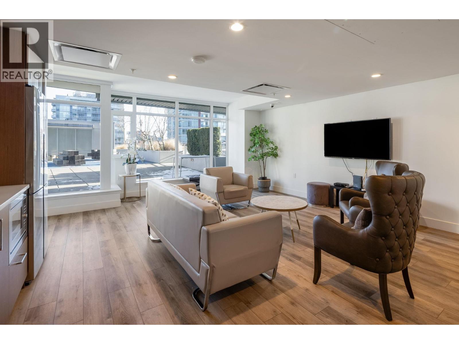 1506 1708 Ontario Street, Vancouver, British Columbia  V5T 0J7 - Photo 34 - R3068015