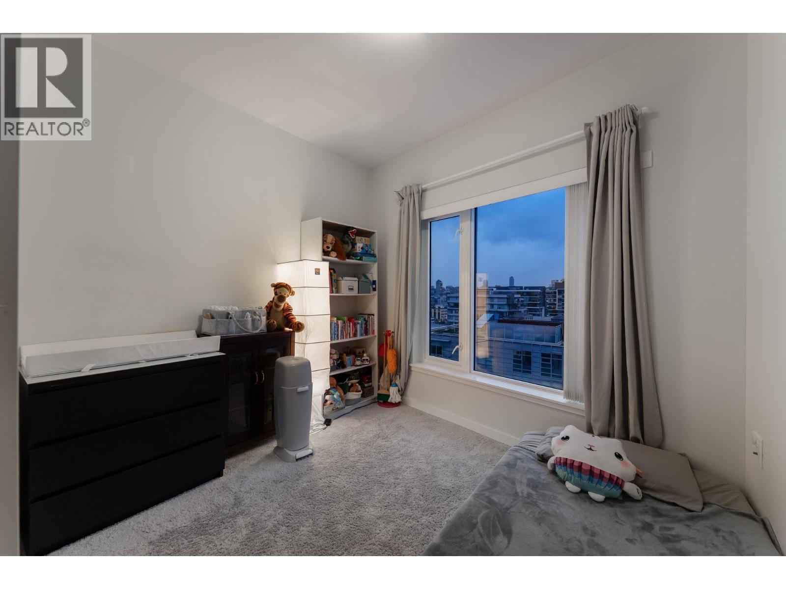 1506 1708 Ontario Street, Vancouver, British Columbia  V5T 0J7 - Photo 22 - R3068015