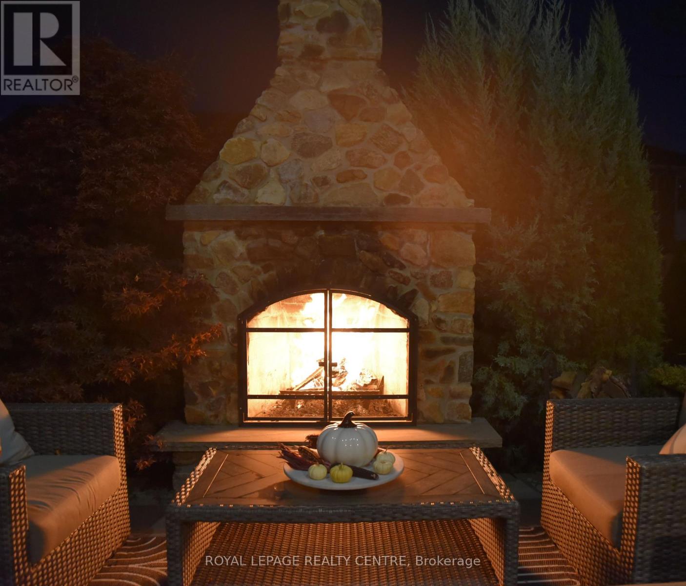 466 Malaga Road, Mississauga, Ontario  L5B 3W2 - Photo 34 - W12510290