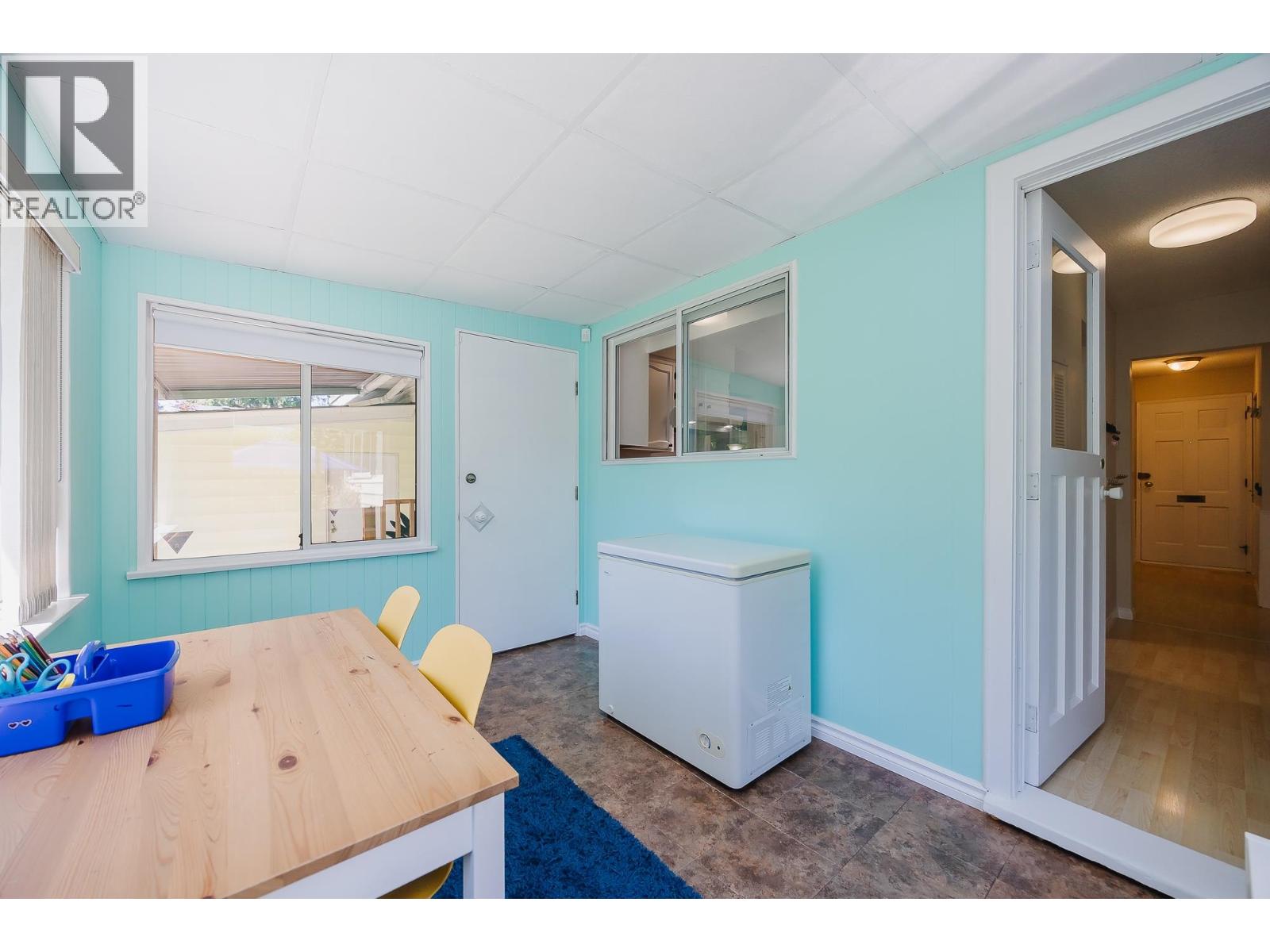 21632 Exeter Avenue, Maple Ridge, British Columbia V2X 4M8 - Photo 14 - R3068597